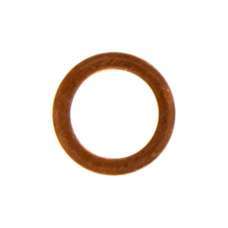1Tek Origine Joint bouchon de vidange de boite Minarelli AM6 cuivre
