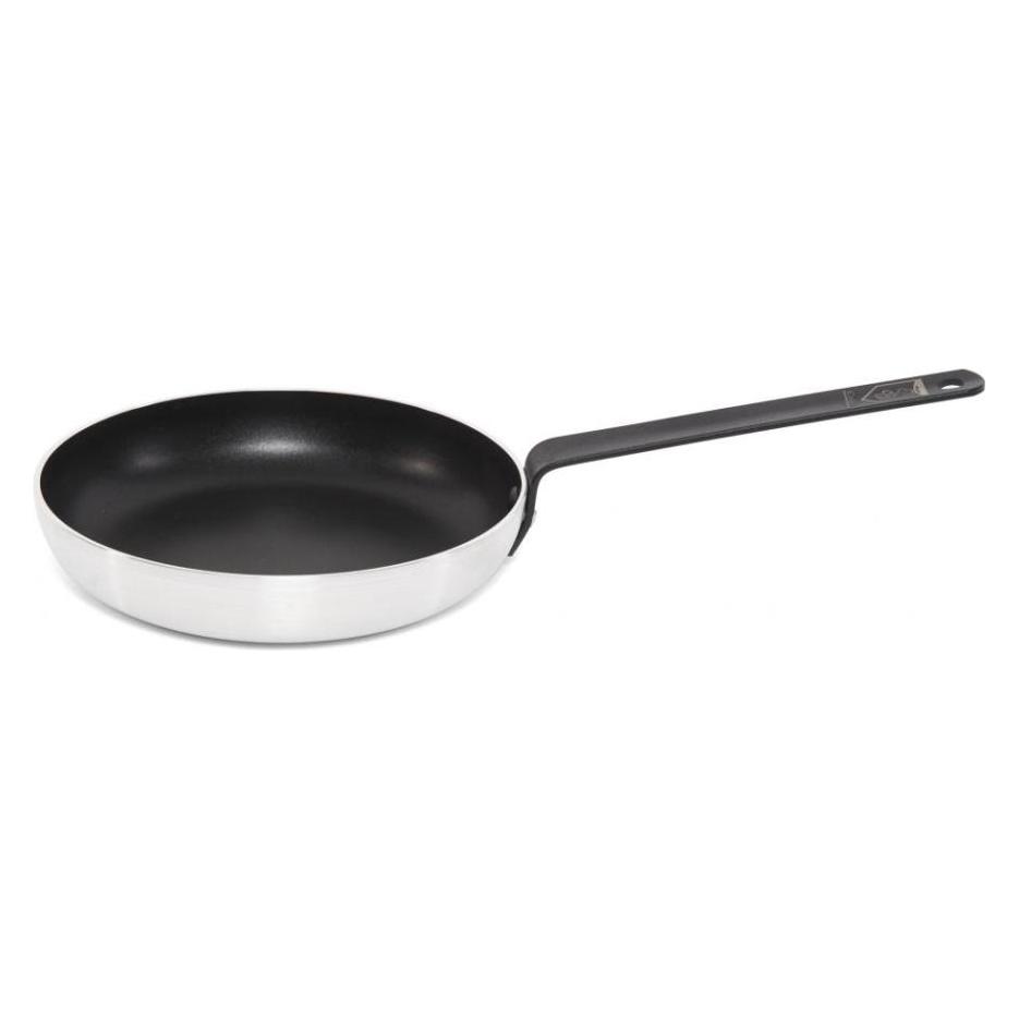 Heinner HR-JH-24 (Aluminium, 24 x 5 cm) (HR-JH-24)