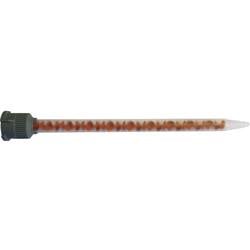 LOCTITE® 1034575 Statikmischer LT 3038 10 St.