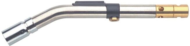 SIEVERT Weichlötbrenner Promatic brûleur D.19mm consommation 250 g/h 3,2 kW (334301)