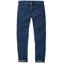 Insider-Jeans - 38/34