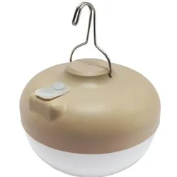 Newgarden, Gartenbeleuchtung, Tisch- & Hängeleuchte Cherry (900 lm, IP54)