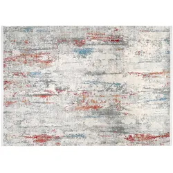 OCI Designer Teppich ILLUMINATION MIRA - L/B ca. 130.00x67.00