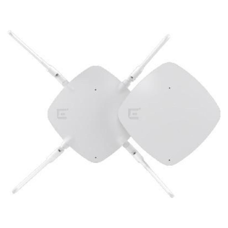 Extreme Networks AP3000 INDOOR DUAL RADIO WI-FI (2400 Mbit/s) (AP3000-WW)