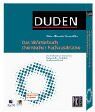 Otto-Albrecht Neumüller - Duden - Das Wörterbuch chemischer Fachausdrücke: Der Schlüssel zur chemischen Fachsprache - für Schule, Studium und Beruf - Preis vom 09.10.2026 07:28:09 h