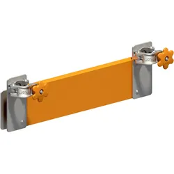 Layher Bordbrett 0,6m