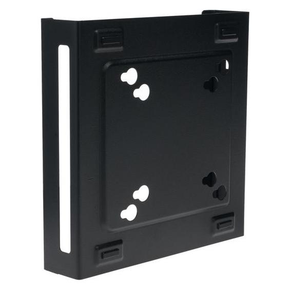 Lenovo 0B47374, ThinkCentre Tiny VESA Mount (0B47374)