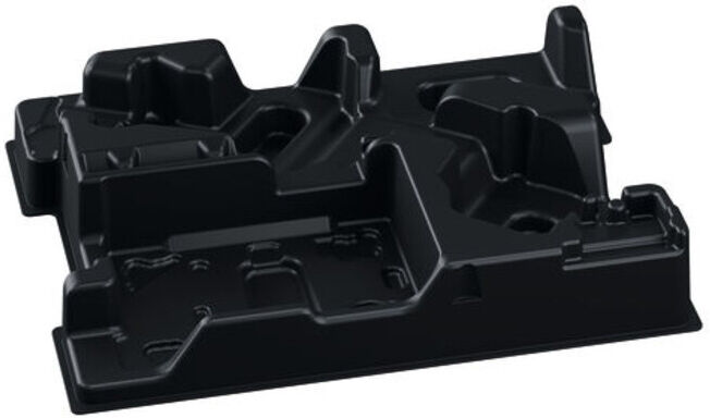 BOSCH Inserts pour rangement d’outils L-BOXX pour GSA 18V-24 (1600A0394S)