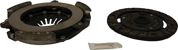 Jp Group Kupplungssatz 4330402510 Für Renault