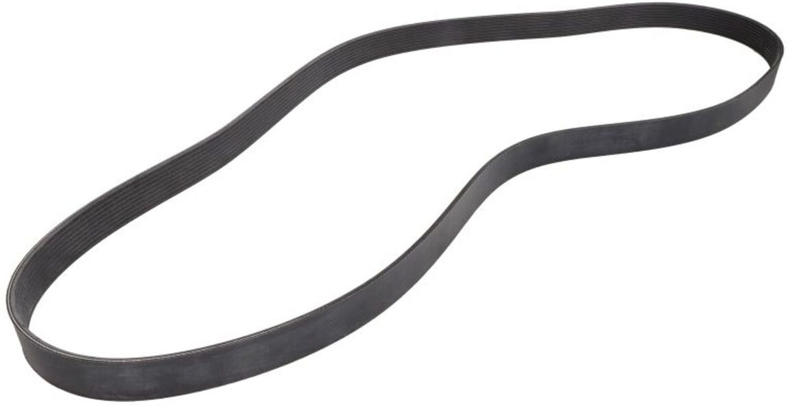Optibelt Cinghia Poly-V 9PK1925