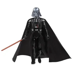 Hasbro Star Wars Vintage Collection Actionfiguren 3er-Pack The Journey of Anakin Skywalker