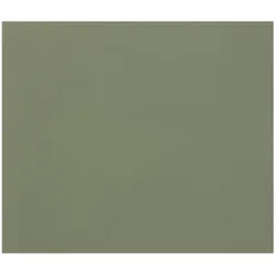 Clairefontaine, Bastelpapier, Farbige Zeichnung (160 g/m2)