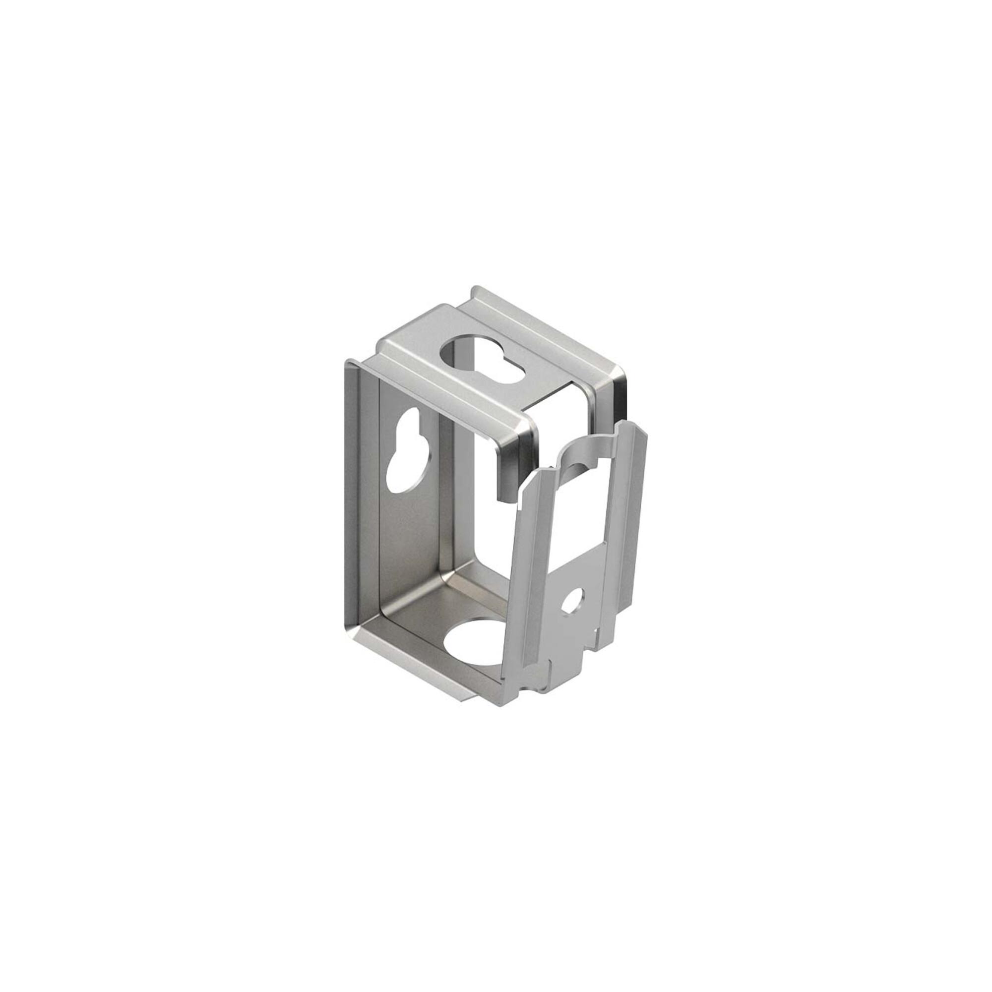 Niedax Sammelhalter SHS 30)