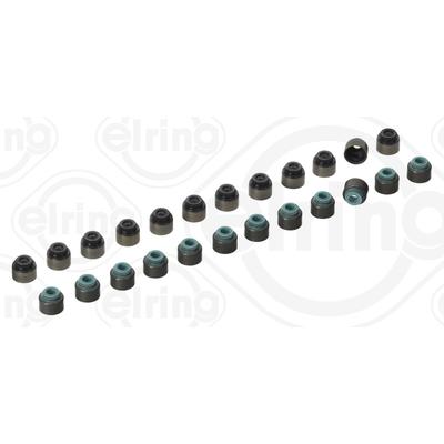 ELRING Dichtungssatz, Ventilschaft 912.360