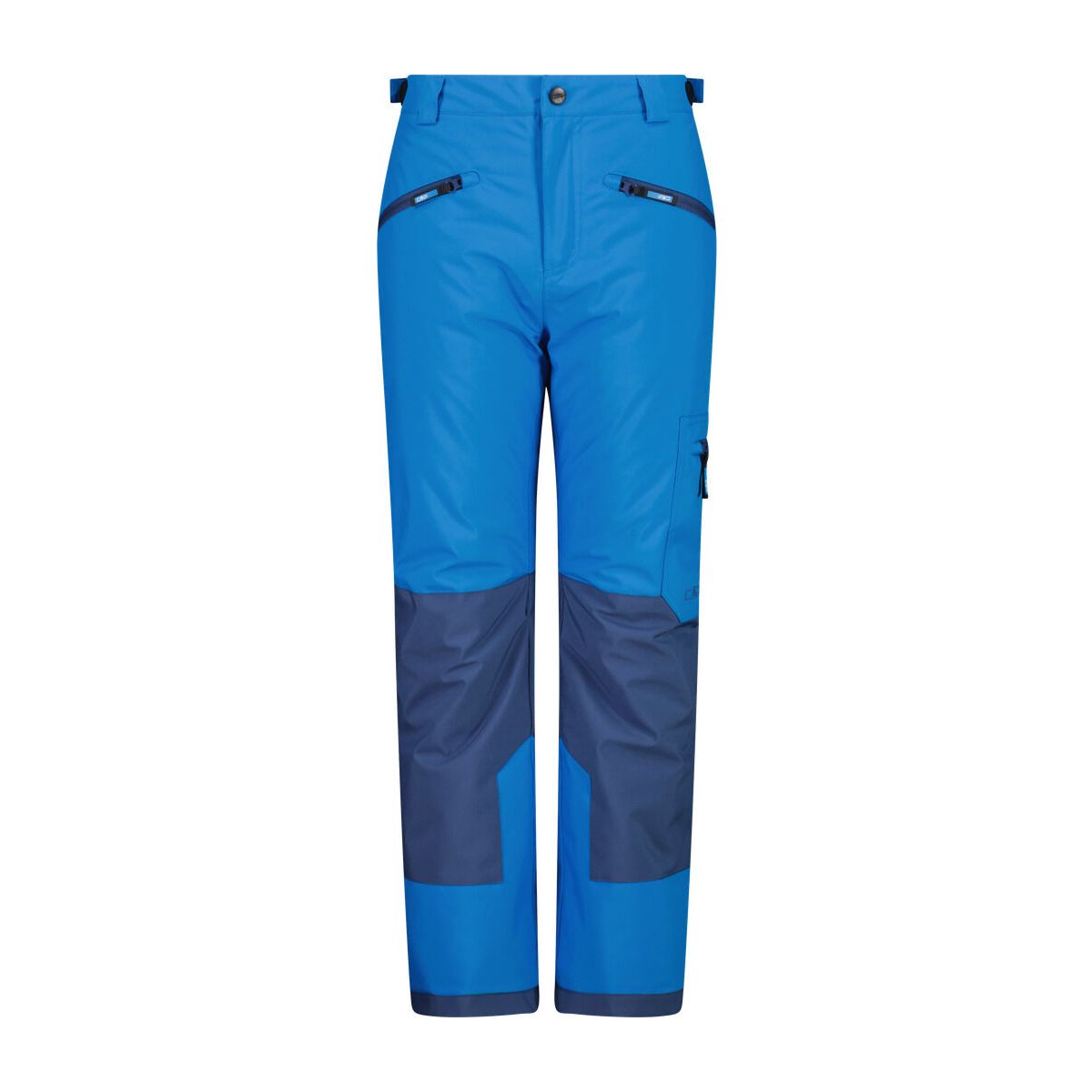 CMP KID Ski Pant river-infinity (02LZ) 128 32W0504-02LZ-128