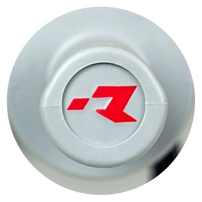 Racetech R20 Lock-on Wave (RMPRGR000020)