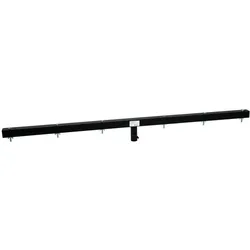 EUROLITE HLQ-456 Querträger, massiv