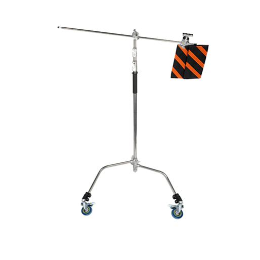 Sirui Accessoire Set C-Stand-A für CS01 (65621709)