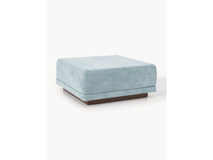 Sofa-Ottomane Colin