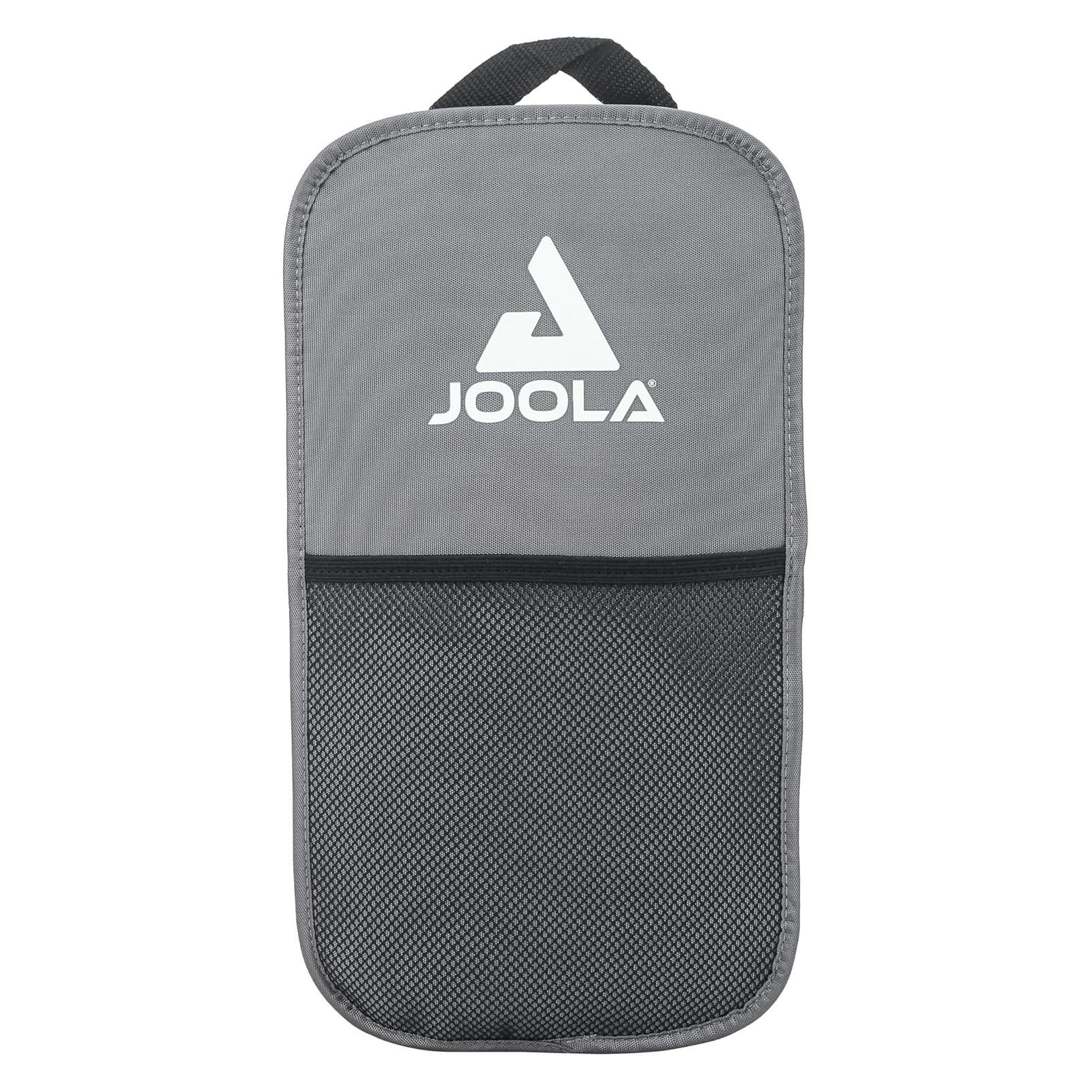 Joola Pickleball Set TUNDRA (18538)