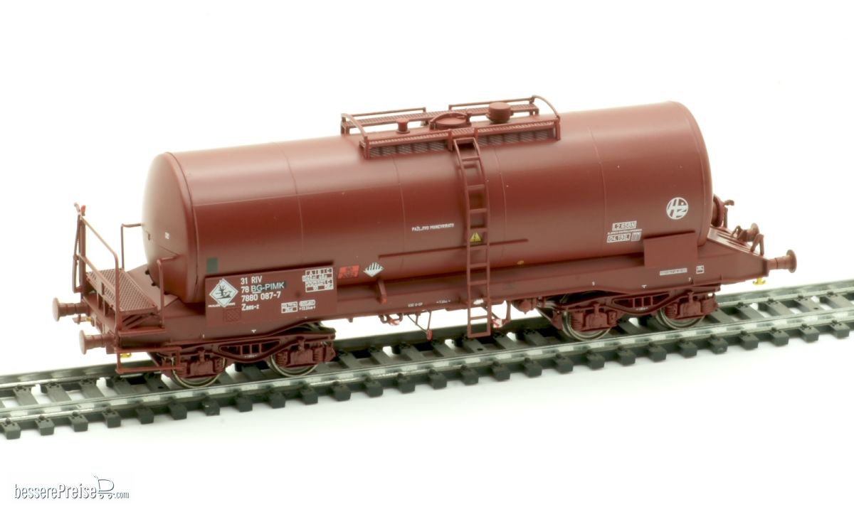 Albert Modell 788026