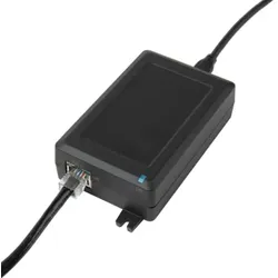 Owl Labs Power Over Ethernet Adapter