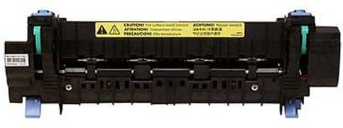 HP CE978A kit fusor