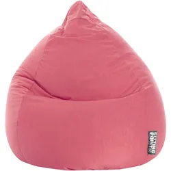 Sitting Point, Sitzsack, Easy