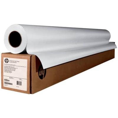 Plotterpapier 914mmx45,7m weiß 131g 36"