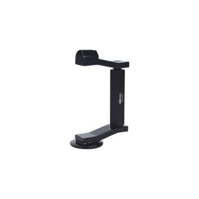 KS TOOLS Einstellwerkzeug, Sturz-/Spureinstellung 1509420
