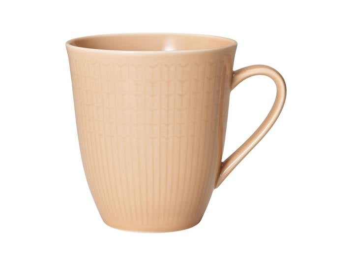Rörstrand Mug Swedish Grace Jubilee, 50 cl
