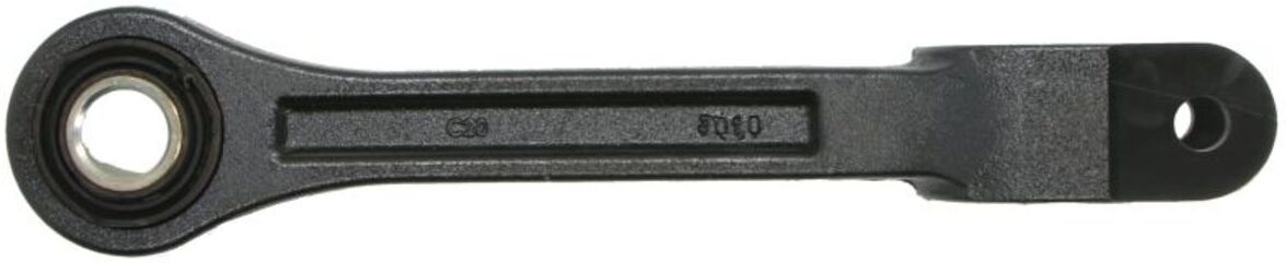 Stange/Strebe, Stabilisator S-TR 90383