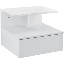 WANDSCHRANK Amberg