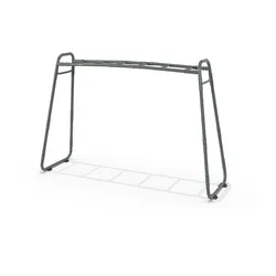 EXIT GetSet monkeybar MB300