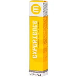 100ml Artistique Experience Sunblonde Lightening Hair Color