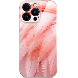 ONEFLOW Wild Cover iPhone 14 Pro Max Animal Print