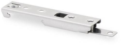 WAGO 852-9101 DNV-Befestigungsadapter