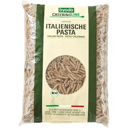 CateringLine - Pasta integrale Penne Vollkorn
