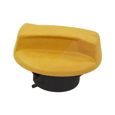 Bestprice Verschluß, Öleinfüllstutzen [Hersteller-Nr. 31478823] für Vauxhall, Opel