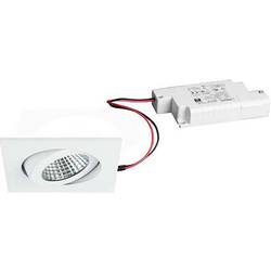 Brumberg 39355073 39355073 LED-Einbauleuchte LED ohne 6 W