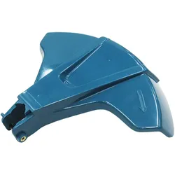 Makita Schutzhaube komplett - 6168004004