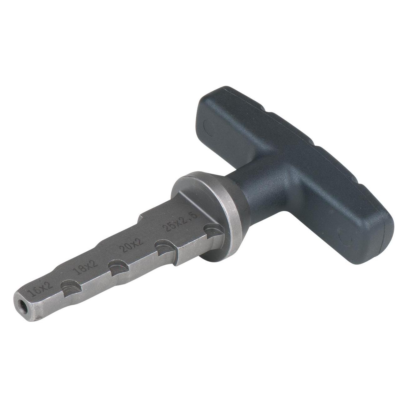 KS Tools 105.1001 (125 mm) (105.1001)
