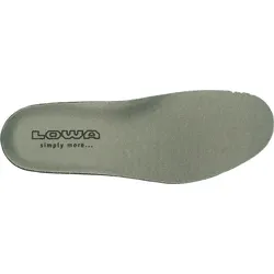 Lowa All Terrain Classic Fußbett (1 Paar) - 48,5 - .