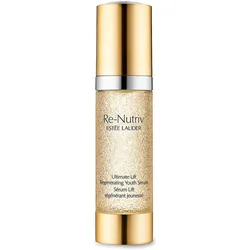 Estée Lauder, Gesichtsserum, Re-Nutriv Ultimate Lift Regenerating Youth Serum 30 (30 ml)