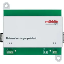 Märklin Modellbahn-Transformator 60822