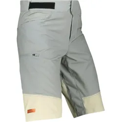 Leatt MTB Trail 3.0 Fahrrad Shorts