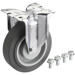Hazet 179-09 Bockrolle 179-09 1 St.