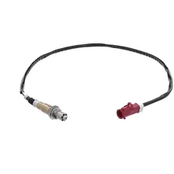 Lambdasonde VALEO 368440 für Ford Fiesta IV Fusion