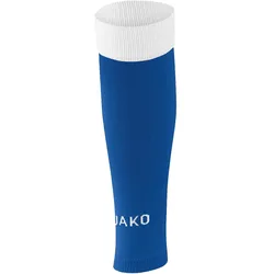 JAKO Dynamic Tube Stutzen 400 - royal S