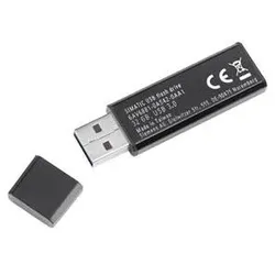 Siemens Dig.Industr. SIMATIC HMI USB-FlashDrive 6AV68810AS420AA1